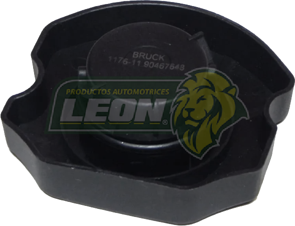 TAPON ACEITE G.M. ASTRA H 2.0T 06-08, LUV 2.2L 99-05