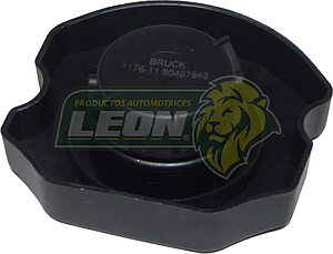 TAPON ACEITE G.M. ASTRA H 2.0T 06-08, LUV 2.2L 99-05