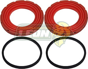 REPUESTO F.D. NISSAN NV1500, NV2500, NV3500 11-13,TITAN 2016, GMC SIERRA 3500 DOBLE RODADO 11-13 R.D. “DOBLE” (HO2404)