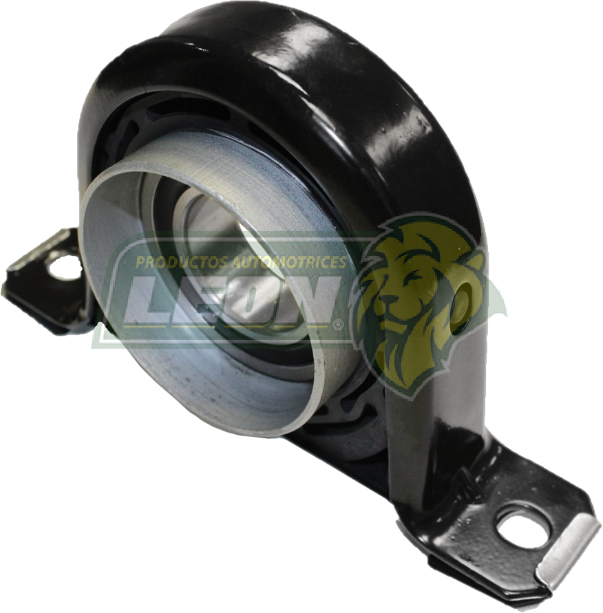 SOPORTE BARRA CARDAN FORD RANGER L4 2.3L 01-11 “ARGENTINA” (BC3Z4800G) LODI