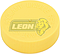 TAPON DEPOSITO ANTICONGELANTE NISSAN TIIDA 07-18 1.8L, VERSA 11-19 1.6L, URVAN 01-12 2.4L, XTRAIL 15-19 2.5L, MURANO 03-14 3.5L, ROGUE 08-16 2.5 L, SENTRA B17 13-19 2.0L, JUKE 11-17 1.6L