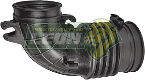 MANGUERA TOMA DE AIRE HONDA CRV  L4 2.4L 05-11 (17228RZA000, PH10, BSJ510HDH040, STAR 5131, 17228PNBJ00, 9110, ML-19162)