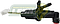 CILINDRO CLUTCH PRINCIPAL VW JETTA A4 99-15 2.0L, GOLF A4 99-07 2.0L, BEETLE 98-11 2.0L, SEAT IBIZA 00-02 1.6, CORDOBA 99-02 1.6L