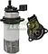 BOMBA GASOLINA ELECTRICA VW JETTA A2 88-92 1.8L, GOLF A2 88-92 1.8L, COMBI 74-89 1.6L, COMBI 89-01 1.8L (CUERPO CHICO, FBU, REPUESTO EXTERNA) (0580453914)