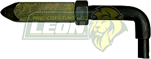 TEMPLADOR CLUTCH MAVERICK CORTO CON AJUSTADOR