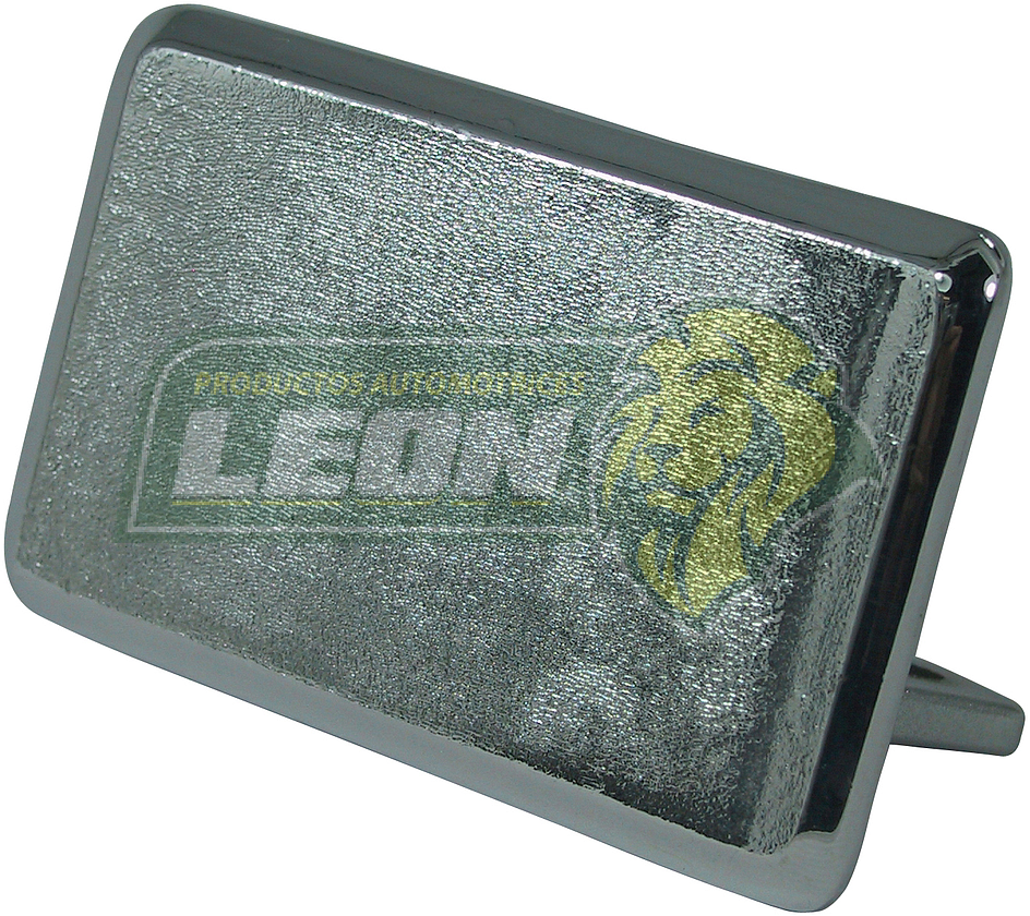 MANIJA ABRIR JALADERA RAMBLER (L)