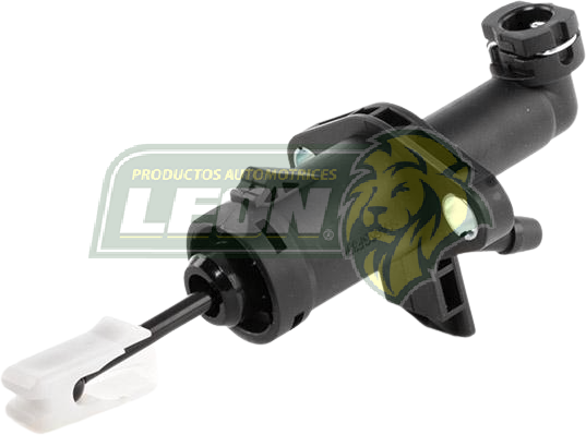 CILINDRO CLUTCH PRINCIPAL VW JETTA A4 2.0L 99-15, DERBY 1.8L 95-09, BEETLE 2.0L 98-11, SEAT IBIZA 1.6L 00-02, CORDOBA 1.6L 99-02, AUDI A3 1.8T 96-03