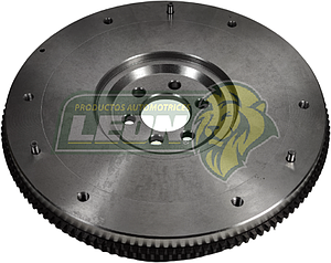 VOLANTE MOTOR VW POINTER 98-10 1.8 (28 0mm, 132 DIENTES)