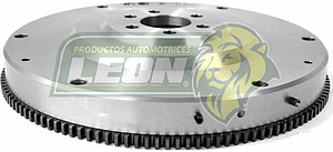 VOLANTE MOTOR VW COMBI 89-01 1.8L