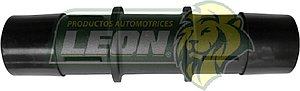 CONECTOR RECTO DE 3/4 In. (65625)
