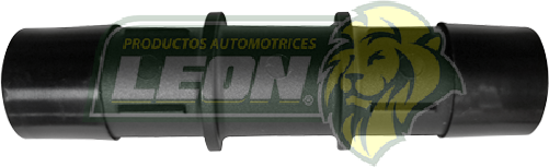 CONECTOR RECTO DE 3/4 In. (65625)