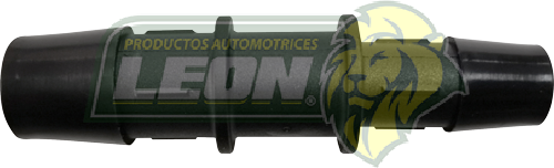 CONECTOR REDUCCION DE 5/8 A 1/2 In. (65629)