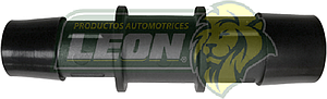 CONECTOR REDUCCION DE 3/4 A 5/8 In.