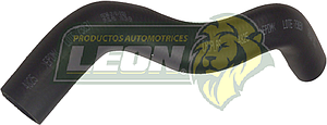 MANGUERA RAD. INF. G.M. LUV L4 2.2L 00-05 (70008, 8999997050, 2659)