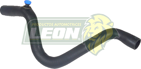MANGUERA CALEFACCION ENTRADA RENAULT FLUENCE 2.0L 11-19 (924100022R)
