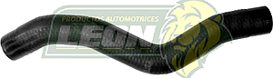 MANGUERA RAD. SUP. NISSAN ALTIMA 2.5L 05-06 (62410, 22965, 70897, 215018J010)