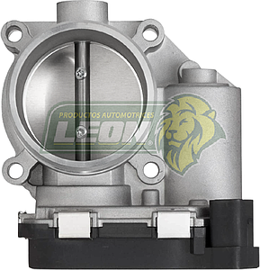 CUERPO ACELERACION VW JETTA A4 11-18 2.0TSI, BORA 05-10 2.0TFSI, NEW BEETLE 11-19 2.0T,TIGUAN 08-17 2.0TSI, PASSAT CC 08-16 2.0TSI, AMAROK 10-20 2.0TSI, SEAT LEON 07-20 2.0TSI 6T.