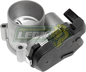 CUERPO ACELERACION VW GOLF A4 15-19 1.4TSI, TIGUAN 18-19 1.4TSI, POLO 13-19 1.4TSI, SEAT IBIZA 09-17 1.4TSI 6T.