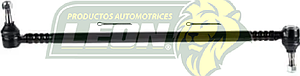 VARILLA DIRECCION VW COMBI 74- 01 1.6L, 1.8L FIJA (R)