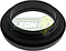 BALERO BASE AMORTIGUADOR NISSAN TIIDA 1.8L 07-18, MICRA 1.4L 04-08