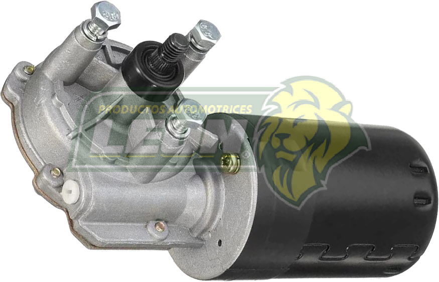 MOTOR LIMPIADORES DE PARABRISAS VW JETTA A4 99-15 2.0L, GOLF A4 99-07 2.0L, BEETLE 98-11 2.0L, PASSAT B4 93- 97 2.0L, EUROVAN T4 01-04 2.5L, AUDI A3 96-03 1.8T