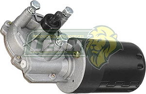 MOTOR LIMPIADORES DE PARABRISAS VW JETTA A4 99-15 2.0L, GOLF A4 99-07 2.0L, BEETLE 98-11 2.0L, PASSAT B4 93- 97 2.0L, EUROVAN T4 01-04 2.5L, AUDI A3 96-03 1.8T