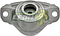 BASE AMORTIGUADOR VW GOLF A7 15-19 1.4TSI, SEAT LEON 14-20 1.4TSI, ALTEA 07-14 1.8TSI,  ATECA 17-19 1.4 TSI,  AUDI A3 13-20 1.8T, AUDI Q2 16-20 1.4TSI (TRASERO)