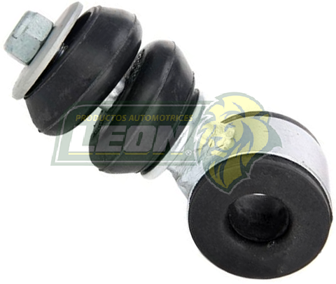 TORNILLO Ó BRAZO ESTABILIZADOR “CACAHUATE” GOLF A2 1.8L 88-92, JETTA A2 1.8L 88-92, GOLF A3 1.8L 93-99, JETTA A3 1.8L 93-99 (COMPLETA) (HBVE-9)
