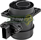 SENSOR (MAF) DE FLUJO DE MAZA DE AIRE VW JETTA A4 99-15 1.9TDI, EUROVAN T5 05-20 2.0TDI (0281002531) 5T.