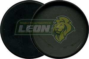 RETEN ARBOL LEVAS NISSAN PLATINA (TAPON ó SELLO ØE: 57mm ALT: 10mm) BRUCK
