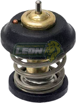 TERMOSTATO AGUA VW JETTA A4 11-18 2.0TSI, AMAROK 10-20 2.0TSI, NEW BEETLE 11-19 2.0T, BORA 05-10 2.0TFSI, PASSAT CC 08-16 2.0TSI, EOS 08-10 2.0T, TIGUAN 08-17 2.0TSI (95 GRADOS)