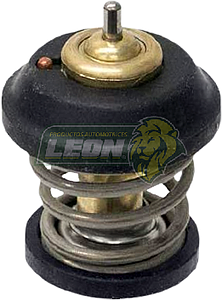 TERMOSTATO AGUA VW JETTA A4 11-18 2.0TSI, AMAROK 10-20 2.0TSI, NEW BEETLE 11-19 2.0T, BORA 05-10 2.0TFSI, PASSAT CC 08-16 2.0TSI, EOS 08-10 2.0T, TIGUAN 08-17 2.0TSI (95 GRADOS)