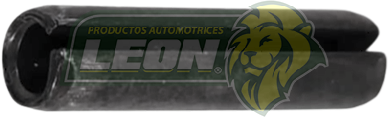 PERNO RANURADO METRICO 6x24 mm NISSAN TSURU III 