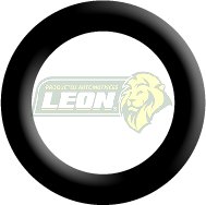 O-RING STD. GR: 3/32, ØI: 7/16, ØE: 5/8 P/CEDAZO DE VW, PARA VALVULA MAESTRA DE MERCEDES BENZ