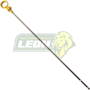 BAYONETA ACEITE NISSAN SENTRA B15 00-06 1.8L, ALMERA 00-06 1.8L