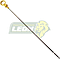 BAYONETA ACEITE NISSAN SENTRA B15 00-06 1.8L, ALMERA 00-06 1.8L