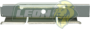 SEGURO F.D. F-450, F-550, S. DUTY, TRITON R.D. Y R.T. LARGO I (INOXIDABLE) HO320J 1 DE 2