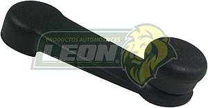 MANIJA ELEVAR FORD TOPAZ, PK-UP NUEVA