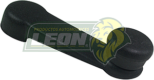MANIJA ELEVAR FORD TOPAZ, PK-UP NUEVA