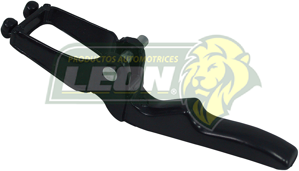 MANIJA ABRIR CARIBE, ATLANTIC, CORSAR EXT. “GATILLO” NACIONAL