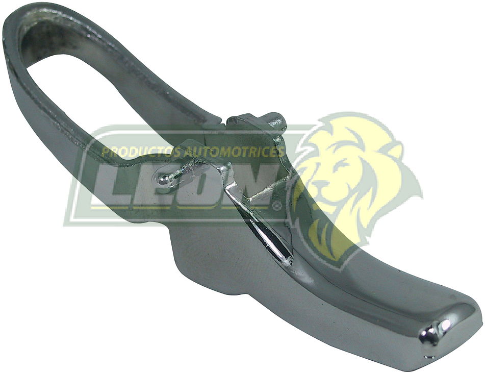 MANIJA ABRIR COMBI EXT. “GATILLO”