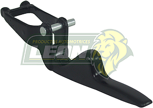 MANIJA ABRIR GOLF, JETTA EXT. “GATILLO”