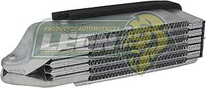 RADIADOR ACEITE VW SEDAN 78-03 1.6L, COMBI 74-89 1.6L