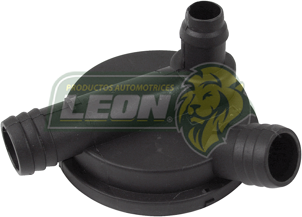 VALVULA FILTRO DE AIRE TAPA REGULADOR DE PRESION A3, A4, DERBY 97-02