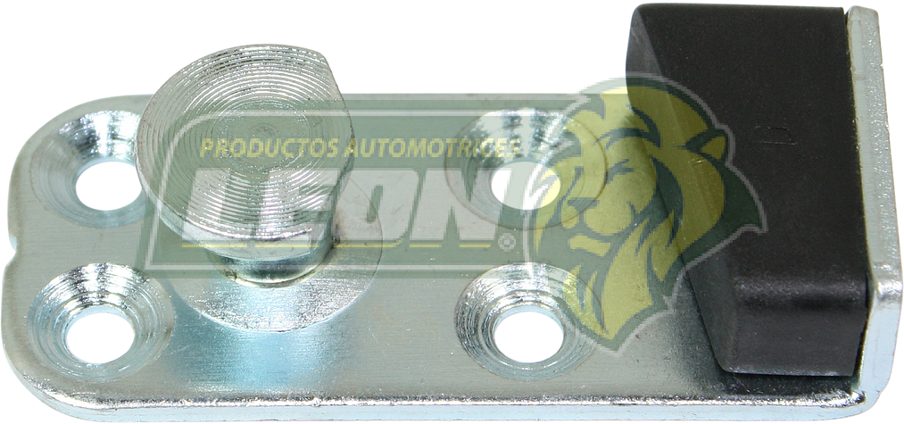 CONTRA CHAPA PUERTA VW SEDAN (R) DERECHA