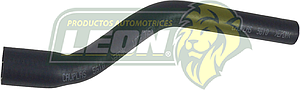 MANGUERA (521079) CALEFACCION ENTRADA VW POINTER 1.8L 98-02 (377819371F)