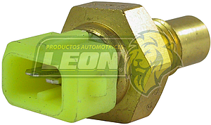 BULBO (SENSOR) TEMPERATURA VW T1 1600 F.I. ORIGINAL 2T.