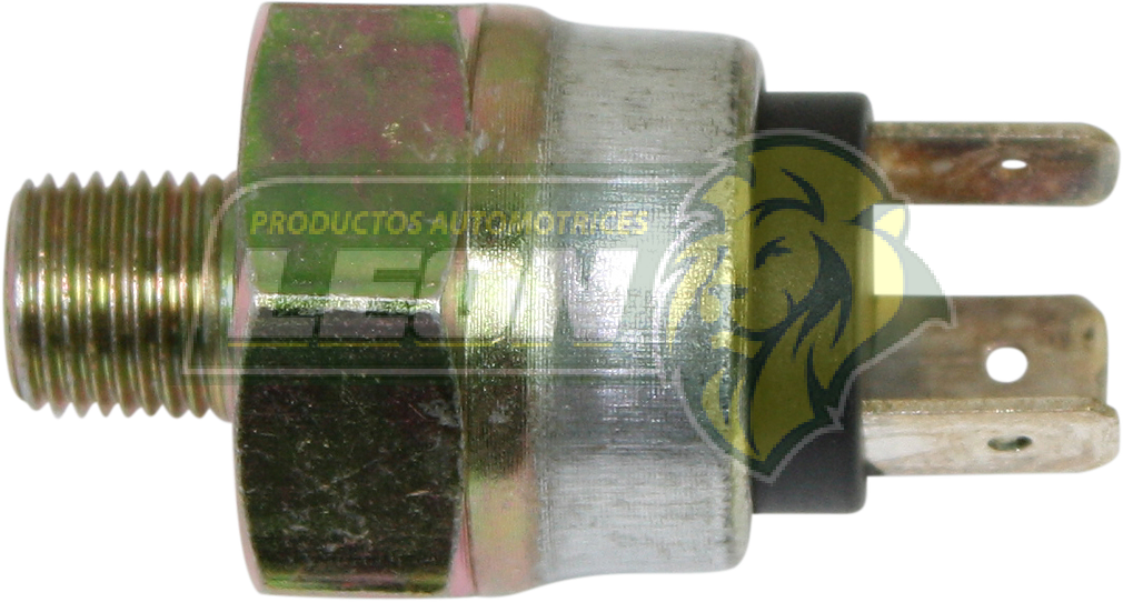 BULBO STOP ó FRENO VW SEDAN 92-04 3T.