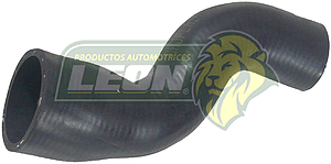 MANGUERA REFRIGERACION TUBO A MOTOR G.M. CORSA 1.8L 03-08, TORNADO 1.8L 04-12 (KMA4017, 93378095)