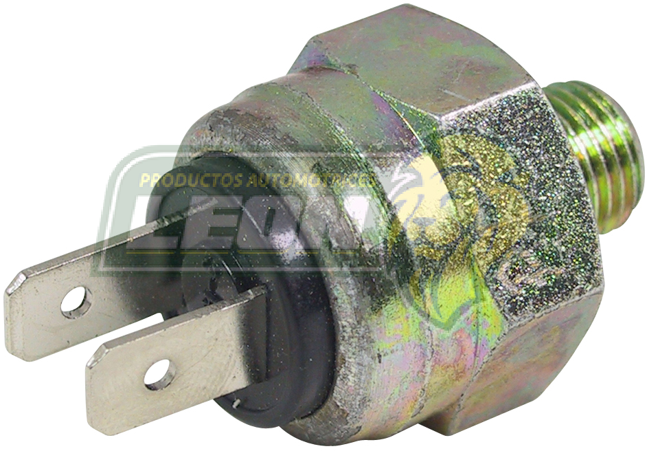 BULBO STOP ó FRENO VW SEDAN 72-91 2T. (F36A)